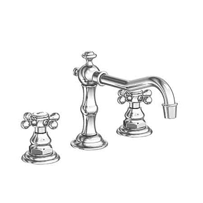 Newport Brass - Widespread Lavatory Faucet