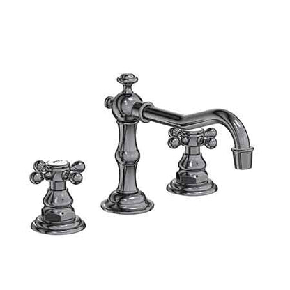 Newport Brass - Widespread Lavatory Faucet