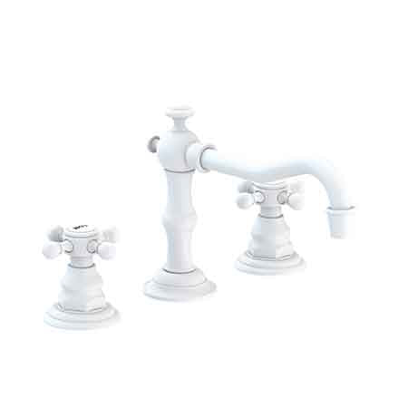 Newport Brass - Widespread Lavatory Faucet