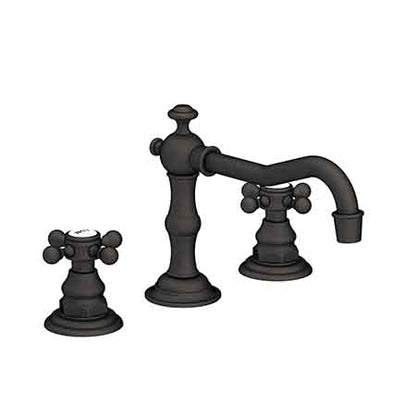 Newport Brass - Widespread Lavatory Faucet