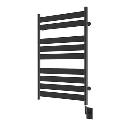Ico - 19.5 x 37 Inch Romano Hydronic Towel Warmer