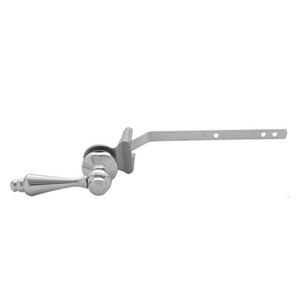Jaclo - Toilet Tank Trip Lever to Fit AMERICAN STANDARD
