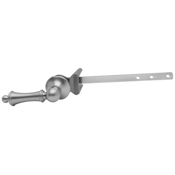 Jaclo - Toilet Tank Trip Lever to Fit KOHLER