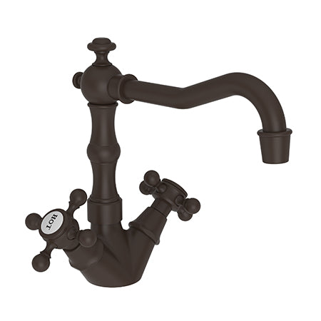 Newport Brass - Prep/Bar Faucet