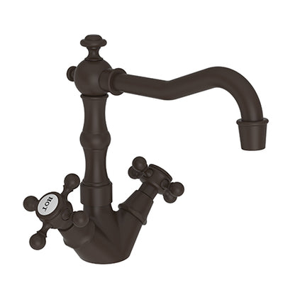 Newport Brass - Prep/Bar Faucet