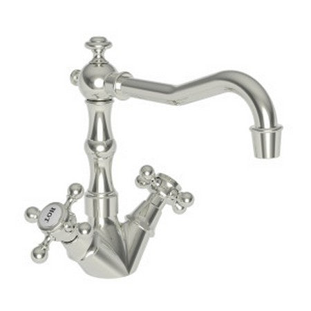 Newport Brass - Prep/Bar Faucet