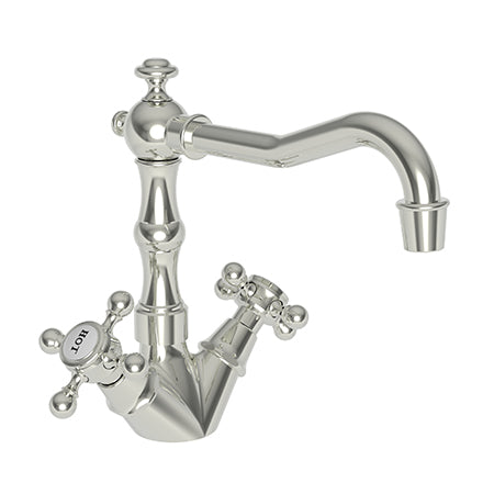 Newport Brass - Prep/Bar Faucet