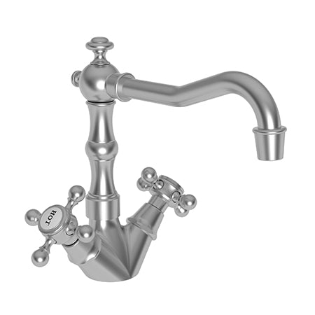 Newport Brass - Prep/Bar Faucet