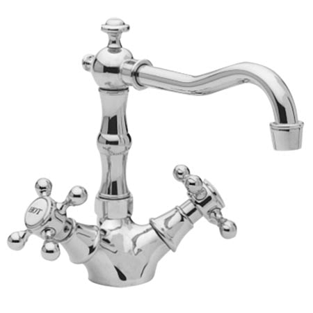 Newport Brass - Prep/Bar Faucet
