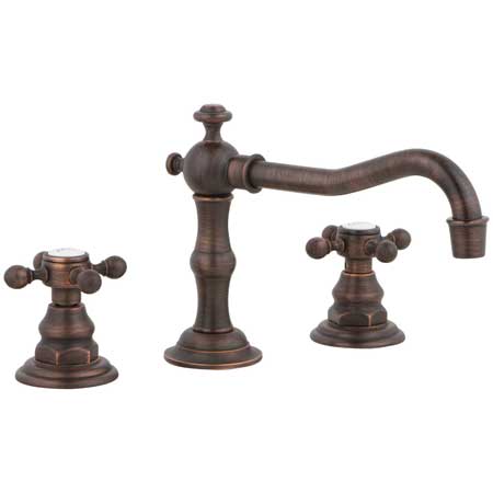 Newport Brass - Prep/Bar Faucet