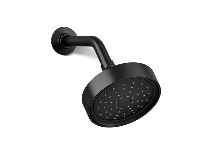 Kohler - Purist 1.5 Gpm Katalyst Sf Showerhead