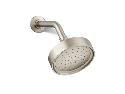 Kohler - Purist 1.5 Gpm Katalyst Sf Showerhead