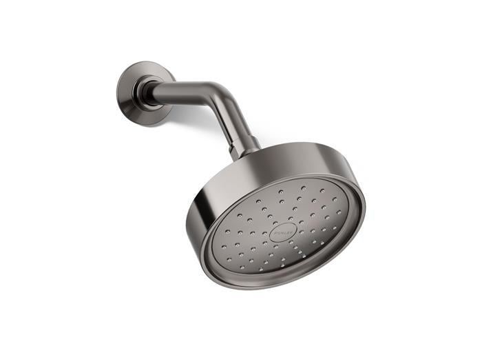 Kohler - Purist 1.5 Gpm Katalyst Sf Showerhead