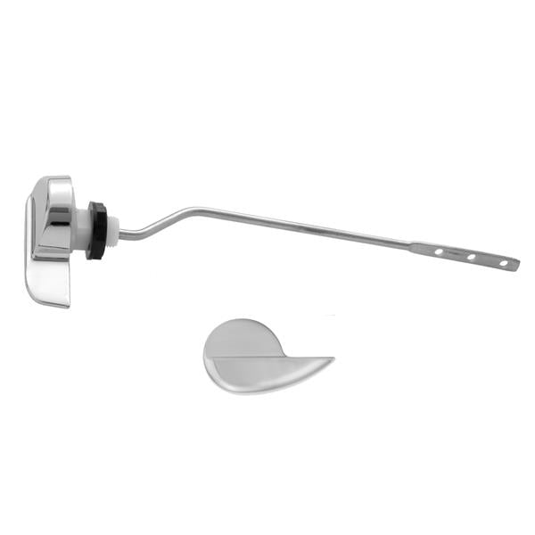 Jaclo - Toilet Tank Trip Lever to Fit KOHLER