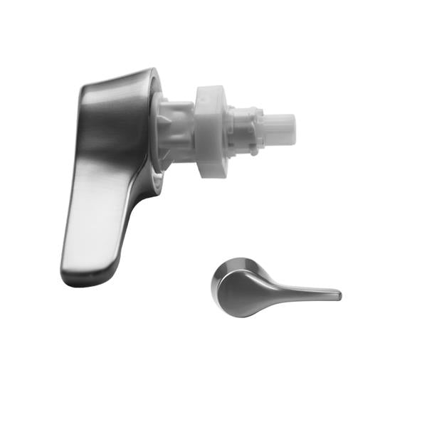 Jaclo - Toilet Tank Trip Lever To Fit TOTO