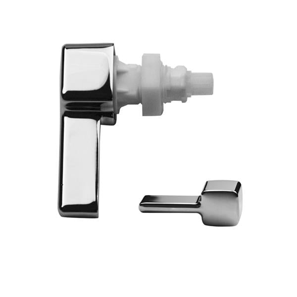 Jaclo - Toilet Tank Trip Lever To Fit TOTO