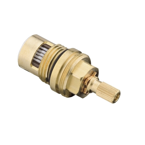 Hansgrohe - Hot Widespread Faucet Cartridge