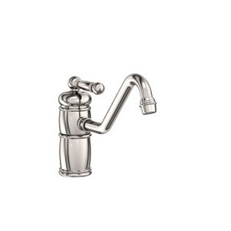 Newport Brass - Single Handle Kitchen Faucet
