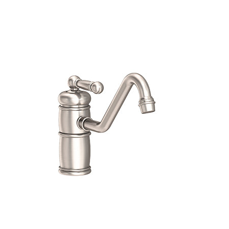 Newport Brass - Single Handle Kitchen Faucet