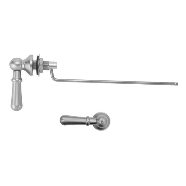 Jaclo - Toilet Tank Trip Lever to Fit ST. THOMAS