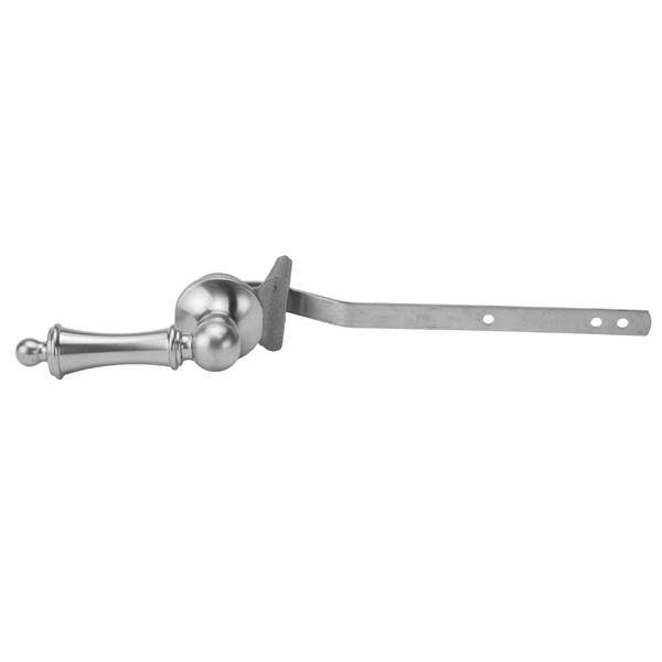 Jaclo - Toilet Tank Trip Lever to Fit KOHLER