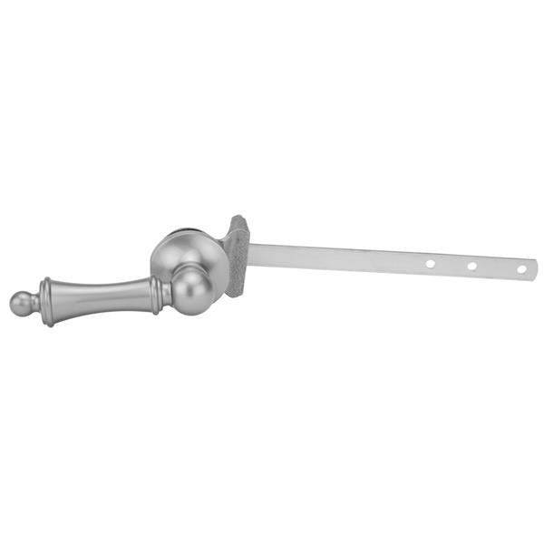 Jaclo - Toilet Tank Trip Lever to Fit ST. THOMAS