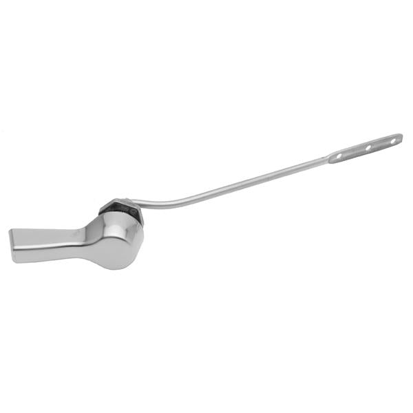 Jaclo - Toilet Tank Trip Lever to Fit KOHLER