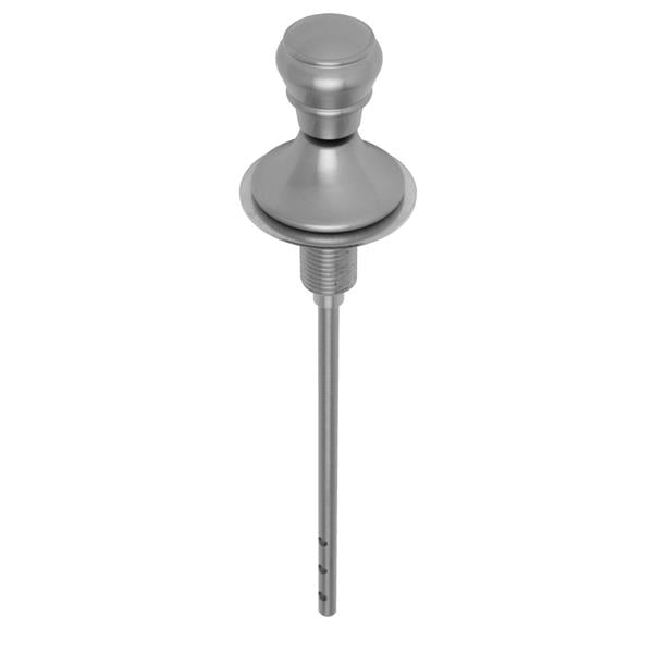 Jaclo - Toilet Tank Trip Lever to Fit KOHLER & Other Manufacturers