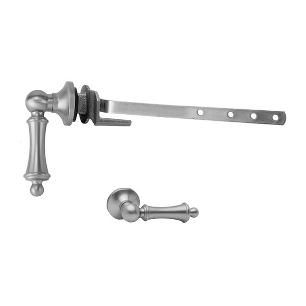 Jaclo - Toilet Tank Trip Lever to Fit KOHLER