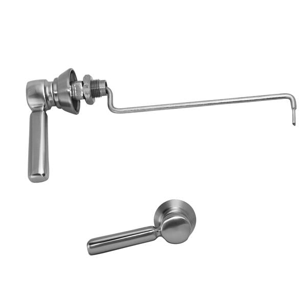 Jaclo - Toilet Tank Trip Lever to Fit TOTO