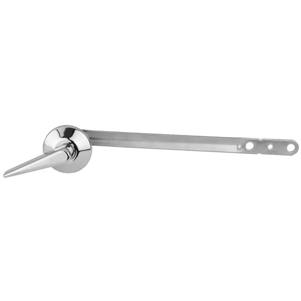 Jaclo - Toilet Tank Trip Lever to Fit KOHLER
