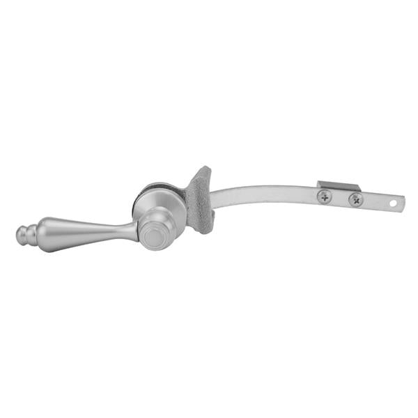 Jaclo - Toilet Tank Trip Lever to Fit AMERICAN STANDARD