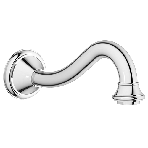 Santec - Klassica Tub Spout