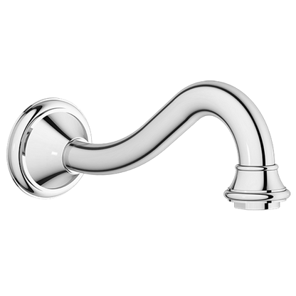 Santec - Klassica Tub Spout