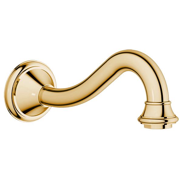 Santec - Klassica Tub Spout