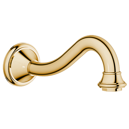 Santec - Klassica Tub Spout