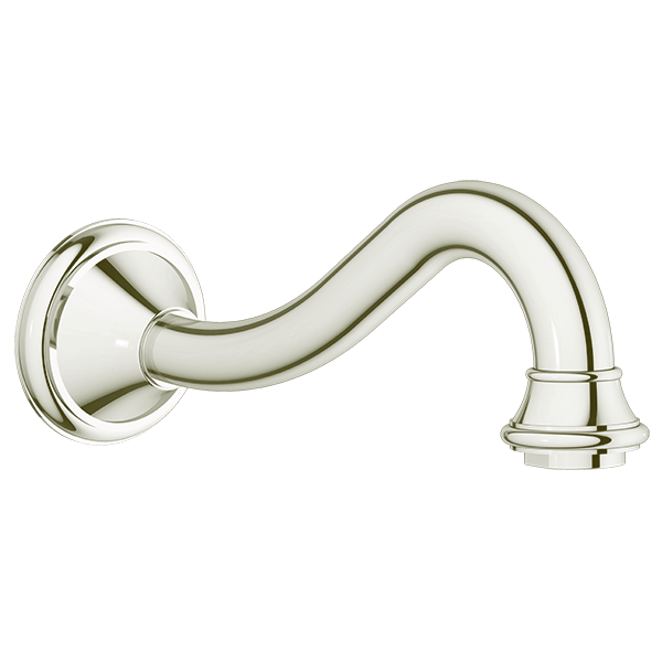 Santec - Klassica Tub Spout