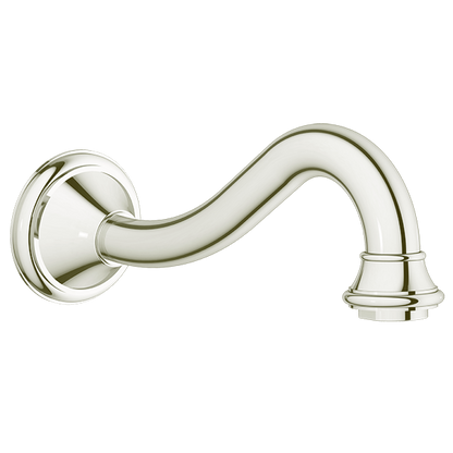 Santec - Klassica Tub Spout