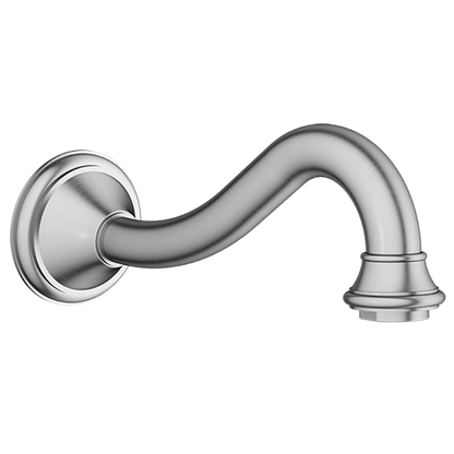 Santec - Klassica Tub Spout