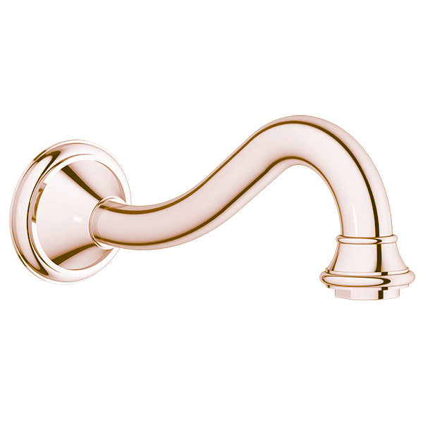 Santec - Klassica Tub Spout