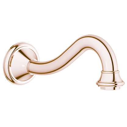 Santec - Klassica Tub Spout