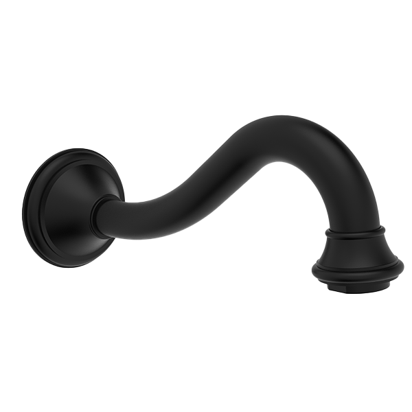 Santec - Klassica Tub Spout