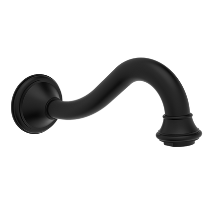 Santec - Klassica Tub Spout