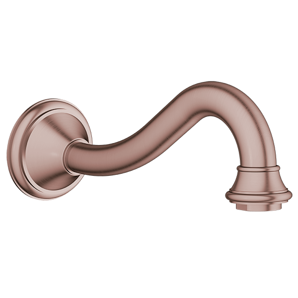 Santec - Klassica Tub Spout