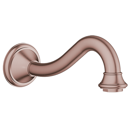Santec - Klassica Tub Spout