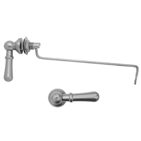 Jaclo - Toilet Tank Trip Lever to Fit AMERICAN STANDARD