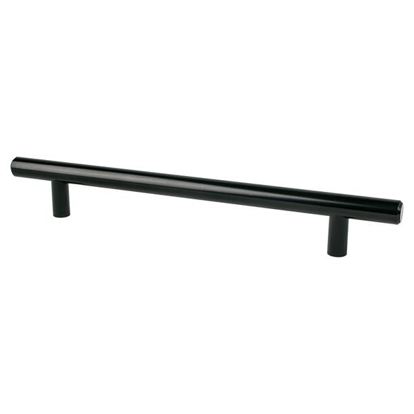Berenson - Transitional Advantage Two 160mm CC Black T-Bar Pull