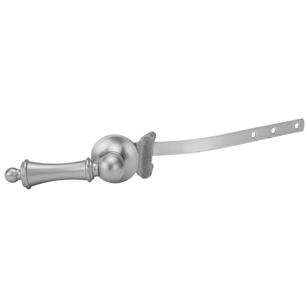 Jaclo - Toilet Tank Trip Lever to Fit AMERICAN STANDARD