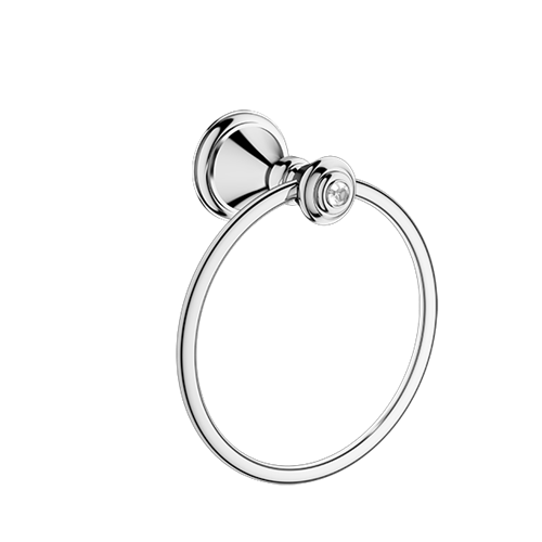 Santec Klassica Crystal - Series