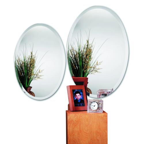 Alno - 24 X 36 Uniform Mirror